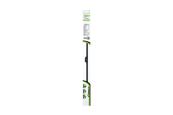 Wiper Blade - 575010 VALEO